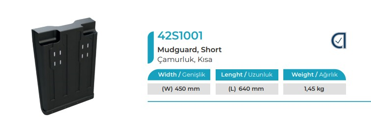 CAMURLUK 450 X 640 SCHMITZ